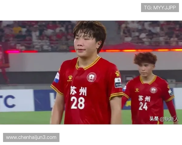 苏超半场：常州错失多次机会 胡书铭点球建功 盐城2-0领先十人常州