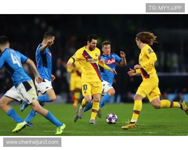 03-04赛季后英西德三大豪门首次集体无缘欧冠决赛的背后原因与影响分析