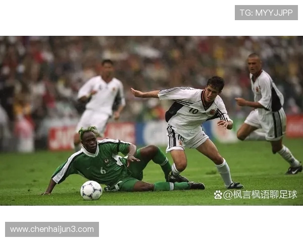 世界杯前最后热身赛 即将迎战西亚绿鹰 格子军团备战冲刺