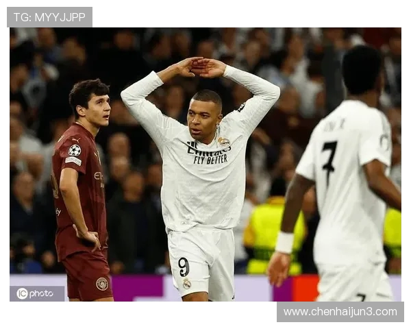 姆巴佩五次射门上演帽子戏法荣膺最佳球员表现惊艳全场