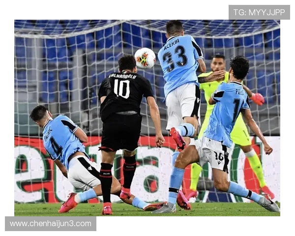 意甲前瞻：尤文队内矛盾升级 拉齐奥全力冲击欧战资格