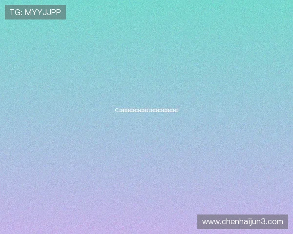 C罗缺席利雅得胜利亚冠首发 菲利克斯领衔马内替补出战