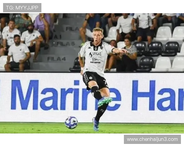 尤文冬窗补强边路锁定拜仁后卫格雷罗成重点引援目标